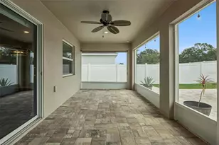 1017 Montgomery Ln, Polk City, FL 33868 - Photo 34