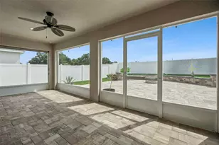 1017 Montgomery Ln, Polk City, FL 33868 - Photo 32