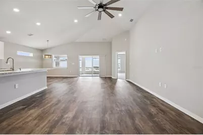 1017 Montgomery Lane, Polk City, FL 33868 - Photo 12