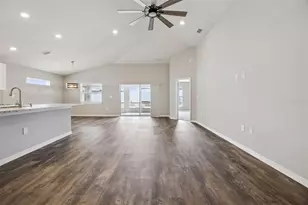1017 Montgomery Ln, Polk City, FL 33868 - Photo 12