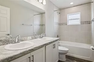 1017 Montgomery Ln, Polk City, FL 33868 - Photo 36