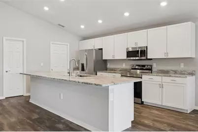 1017 Montgomery Lane, Polk City, FL 33868 - Photo 20