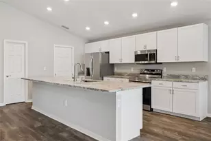 1017 Montgomery Ln, Polk City, FL 33868 - Photo 20