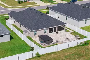 1017 Montgomery Ln, Polk City, FL 33868 - Photo 52