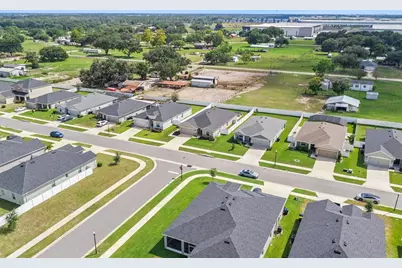 1017 Montgomery Lane, Polk City, FL 33868 - Photo 58