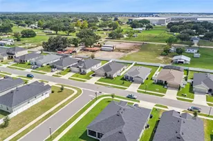 1017 Montgomery Ln, Polk City, FL 33868 - Photo 58
