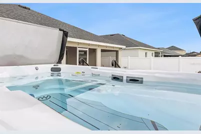 1017 Montgomery Lane, Polk City, FL 33868 - Photo 46