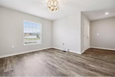 1017 Montgomery Lane, Polk City, FL 33868 - Photo 6