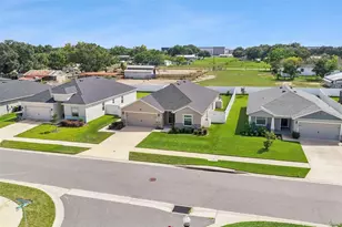 1017 Montgomery Ln, Polk City, FL 33868 - Photo 66