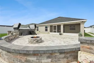 1017 Montgomery Ln, Polk City, FL 33868 - Photo 44