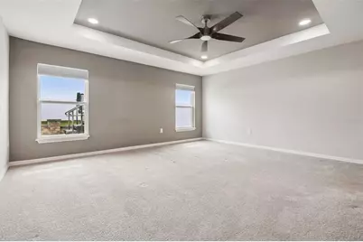 1017 Montgomery Lane, Polk City, FL 33868 - Photo 26