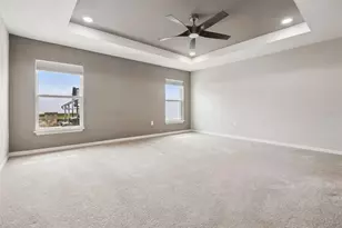 1017 Montgomery Ln, Polk City, FL 33868 - Photo 26