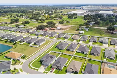 1017 Montgomery Lane, Polk City, FL 33868 - Photo 62