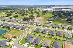 1017 Montgomery Ln, Polk City, FL 33868 - Photo 62