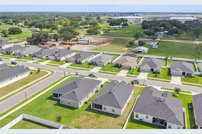 1017 Montgomery Lane, Polk City, FL 33868 - Photo 64