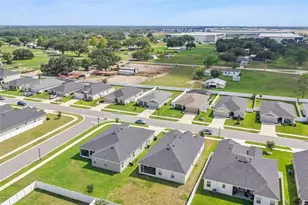 1017 Montgomery Ln, Polk City, FL 33868 - Photo 64