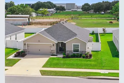 1017 Montgomery Lane, Polk City, FL 33868 - Photo 50