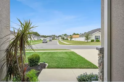 1017 Montgomery Lane, Polk City, FL 33868 - Photo 4