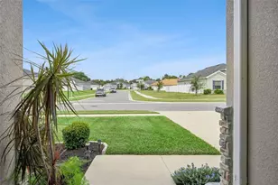 1017 Montgomery Ln, Polk City, FL 33868 - Photo 4