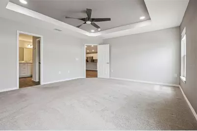 1017 Montgomery Lane, Polk City, FL 33868 - Photo 24
