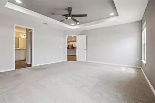 1017 Montgomery Ln, Polk City, FL 33868 - Photo 24