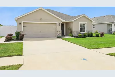 1017 Montgomery Lane, Polk City, FL 33868 - Photo 2