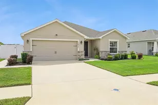 1017 Montgomery Ln, Polk City, FL 33868 - Photo 2