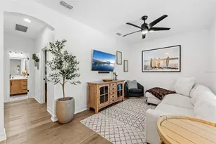 1018 W Harvard St, Orlando, FL 32804 - Photo 28