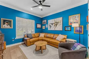 1018 W Harvard St, Orlando, FL 32804 - Photo 18