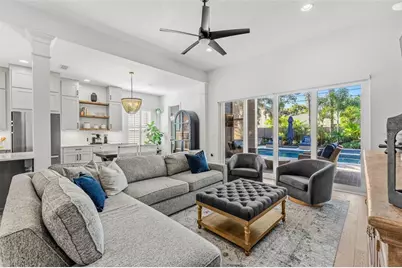 1018 W Harvard Street, Orlando, FL 32804 - Photo 14