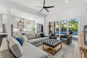1018 W Harvard St, Orlando, FL 32804 - Photo 14