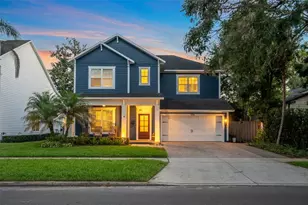 1018 W Harvard St, Orlando, FL 32804 - Photo 2