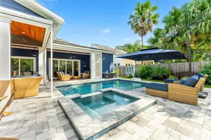 1018 W Harvard St, Orlando, FL 32804 - Photo 38