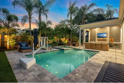 1018 W Harvard Street, Orlando, FL 32804 - Photo 40