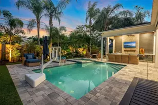 1018 W Harvard St, Orlando, FL 32804 - Photo 40