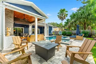 1018 W Harvard St, Orlando, FL 32804 - Photo 36