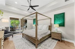 1018 W Harvard St, Orlando, FL 32804 - Photo 20