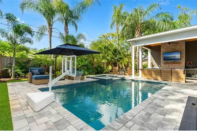 1018 W Harvard Street, Orlando, FL 32804 - Photo 38