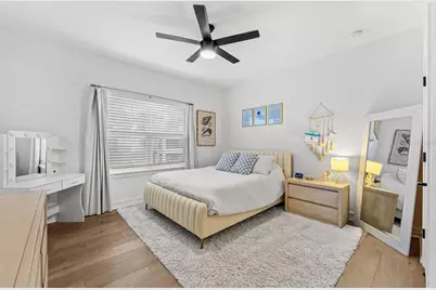 1018 W Harvard Street, Orlando, FL 32804 - Photo 20