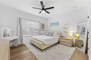 1018 W Harvard St, Orlando, FL 32804 - Photo 20