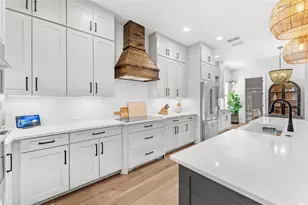 1018 W Harvard St, Orlando, FL 32804 - Photo 10