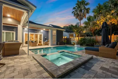 1018 W Harvard Street, Orlando, FL 32804 - Photo 44