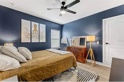 1018 W Harvard Street, Orlando, FL 32804 - Photo 22