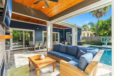 1018 W Harvard Street, Orlando, FL 32804 - Photo 34