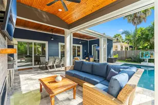 1018 W Harvard St, Orlando, FL 32804 - Photo 34