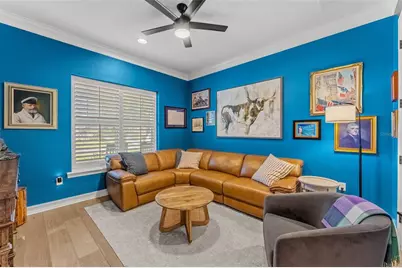 1018 W Harvard Street, Orlando, FL 32804 - Photo 16