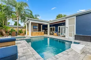 1018 W Harvard St, Orlando, FL 32804 - Photo 40