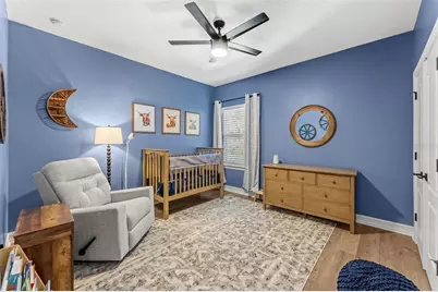 1018 W Harvard Street, Orlando, FL 32804 - Photo 24