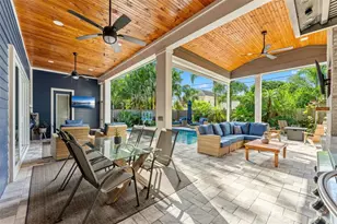 1018 W Harvard St, Orlando, FL 32804 - Photo 32