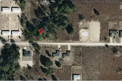 Sw 26th Lane, Ocala, FL 34481 - Photo 4